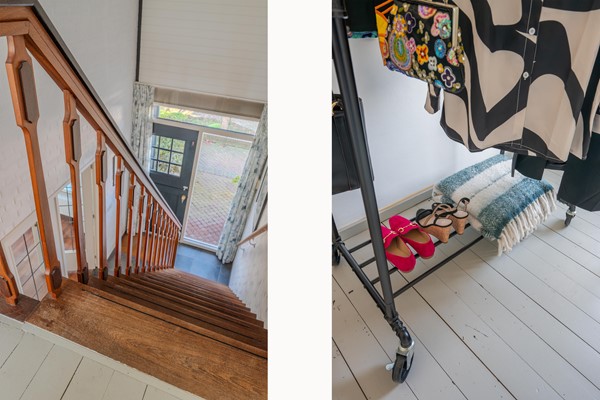 Medium property photo - Graaf de Hompeschstraat 2, 6109 AK Ohé en Laak